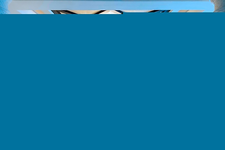 Riviera Rayhaan by Rotana Doha