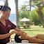 Constantinou Bros Asimina Suites Hotel