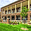 Stella Ballroom