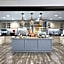 Homewood Suites By Hilton Bakersfield, Ca