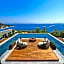 Mandarin Oriental Bodrum