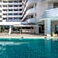 Hotel Palma Bellver Affiliated by Meliá