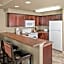 WorldMark Granby - Rocky Mountain Preserve