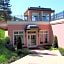 Hotel Georgy House