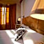 Hostal Martinval
