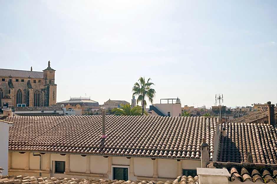 Can Savella - Turismo de Interior