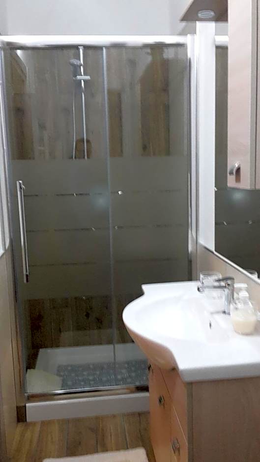 B&B Pierilu'