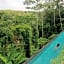 The Hidden Paradise Ubud - CHSE Certified