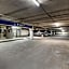 Best Western Plus Port O'Call Hotel