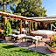 Cerro Da Marina Hotel - Adults Only