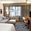 Courtyard by Marriott Long Beach Airport