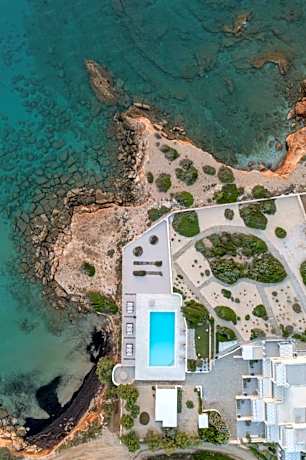 Ambassador Luxury Villas