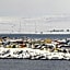 Vardø Hotel