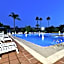 Amaranda B&B