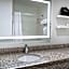 Ramada Limited Bakersfield North
