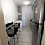 APARTAMENTO JOÃO PESSOA BESSA