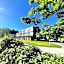 Marina Hotel Lofoten