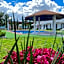 Hotel El Jaguar