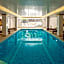 Theoxenia House Hotel