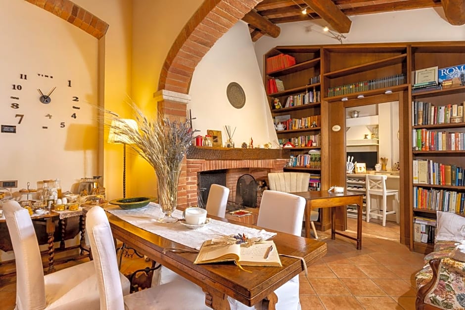 B&B La Casa di Assunta