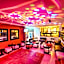 Occidental Papagayo - Adults Only All Inclusive