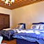 ÖZ Butik Otel Antik Kent Myrleia