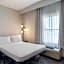 Hampton Inn By Hilton & Stes West Des Moines