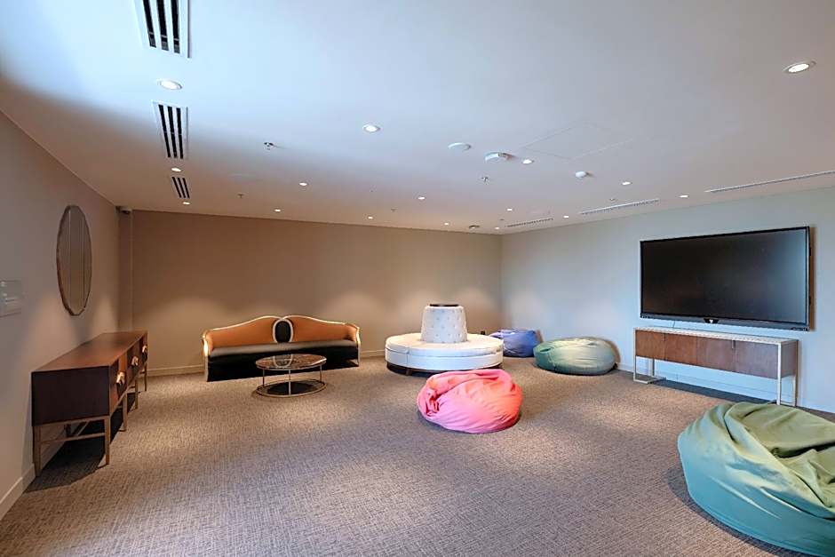 Wyndham Grand KN Paradise Cam Ranh