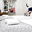 Chillout Hostel