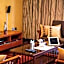 GemSuites Serviced Apartments State House