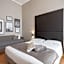 Hotel Palazzo Martinelli Dolfin