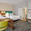 Hampton Inn By Hilton & Suites Cincinnati West, OH