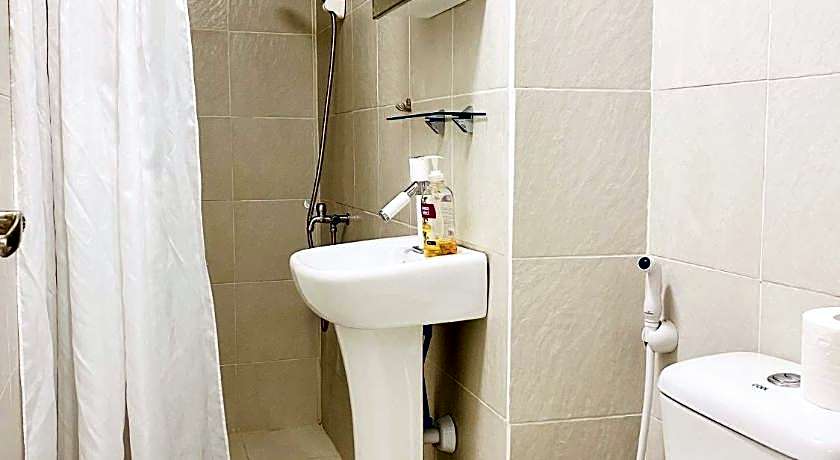 Little Norway Guest house