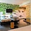 Ibis Styles Rouen Centre Rive Gauche