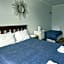 Hotel Motueka - Some weekends may have loud Live Music playing
