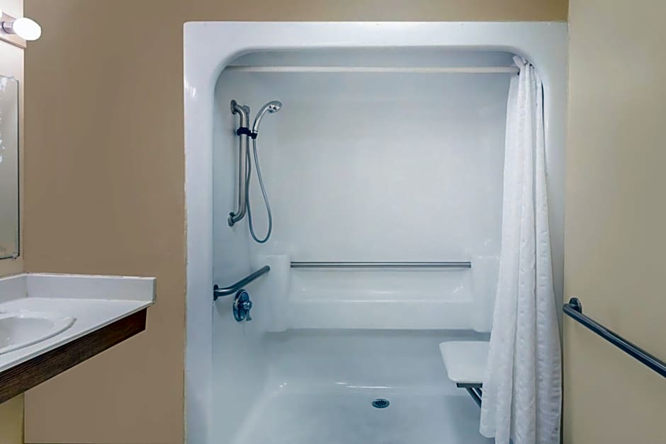 Baymont by Wyndham Florence/Muscle Shoals