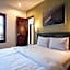 Kuta Legian Inn