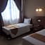 Townhouse Oak Padang near RTH Imam Bonjol