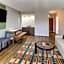 Sonesta Select Scottsdale at Mayo Clinic Campus