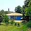 Valle dell'Eden