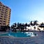 Primula Beach Hotel