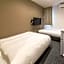 HOTEL R9 The Yard Iwakuni