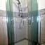 Living Piraino case vacanze