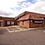 Premier Inn Aylesbury