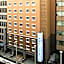 Toyoko Inn Aomori-ekimae