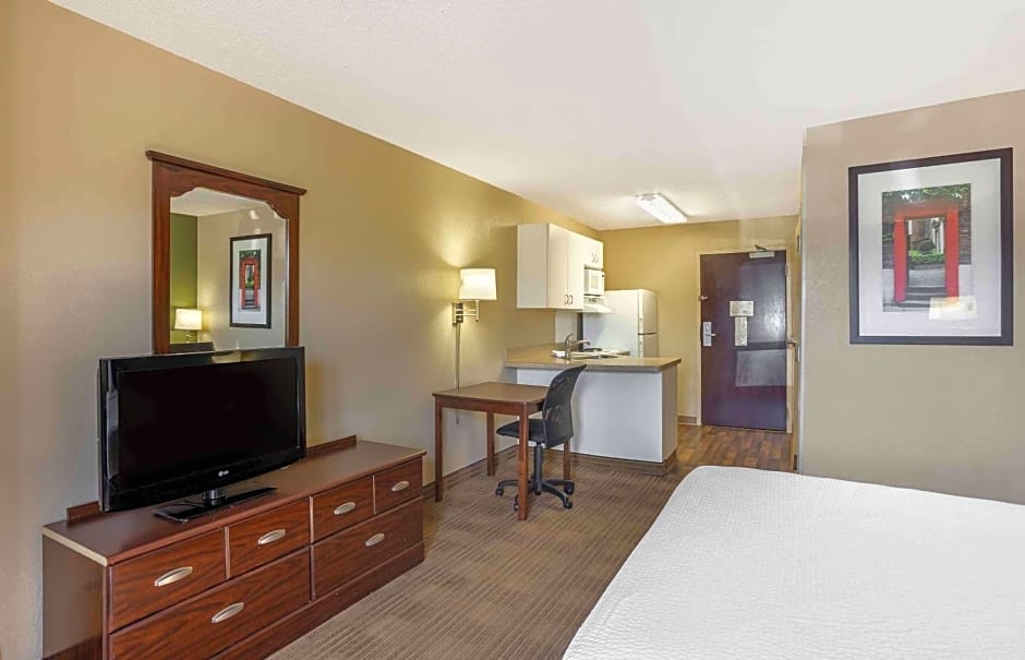 Extended Stay America Suites - Philadelphia - Exton