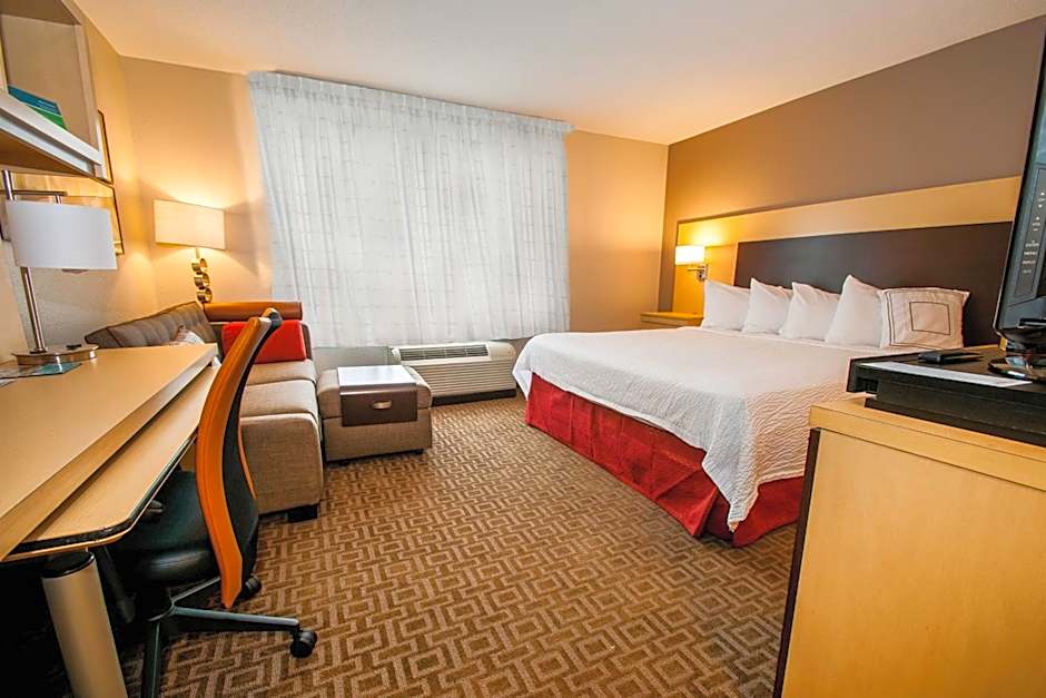 TownePlace Suites by Marriott Scranton Wilkes-Barre