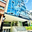 Hotel Laureles Plaza