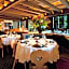 Moevenpick Hotel Zurich-Airport