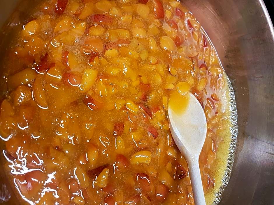 Hotel Ty Gwenn La Baule